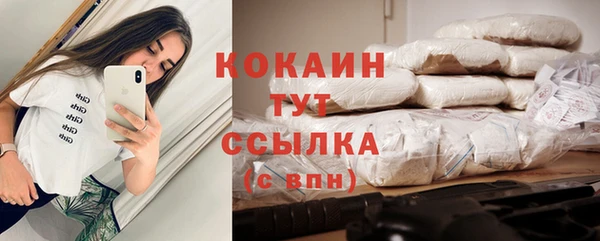 ПСИЛОЦИБИНОВЫЕ ГРИБЫ Бронницы