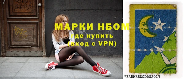 PSILOCYBIN Богородицк