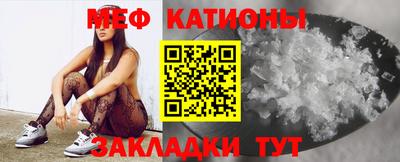 кокаин колумбия Ликино-Дулёво