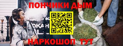 скорость Лесосибирск