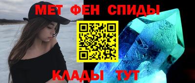 кокаин колумбия Ликино-Дулёво