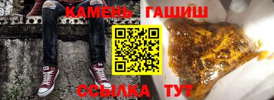 скорость Лесосибирск